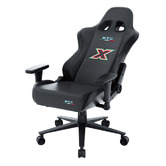 Aerocool Onex STC X Hardcore Faux Leather Gaming Chair