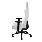 Aerocool Onex STC Hardcore Faux Leather Gaming Chair