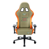 Aerocool Onex STC X Hardcore Faux Leather Gaming Chair