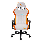 Aerocool Onex STC Hardcore Faux Leather Gaming Chair