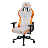 Aerocool Onex STC Hardcore Faux Leather Gaming Chair