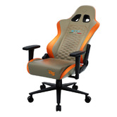 Aerocool Onex STC Hardcore Faux Leather Gaming Chair