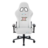 Aerocool Onex STC X Hardcore Faux Leather Gaming Chair