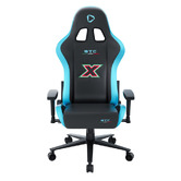 Aerocool Onex STC X Hardcore Faux Leather Gaming Chair