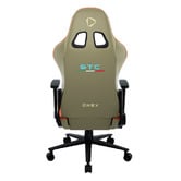 Aerocool Onex STC Hardcore Faux Leather Gaming Chair