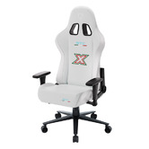 Aerocool Onex STC X Hardcore Faux Leather Gaming Chair