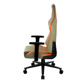 Aerocool Onex STC Hardcore Faux Leather Gaming Chair