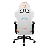 Aerocool Onex STC Hardcore Faux Leather Gaming Chair