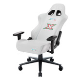 Aerocool Onex STC X Hardcore Faux Leather Gaming Chair