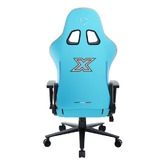 Aerocool Onex STC X Hardcore Faux Leather Gaming Chair