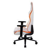 Aerocool Onex STC Hardcore Faux Leather Gaming Chair