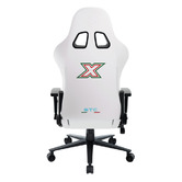 Aerocool Onex STC X Hardcore Faux Leather Gaming Chair
