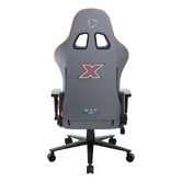 Aerocool Onex STC X Hardcore Alcantara Gaming Chair