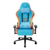 Aerocool Onex STC X Hardcore Faux Leather Gaming Chair
