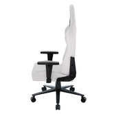 Aerocool Onex STC X Hardcore Faux Leather Gaming Chair