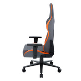 Aerocool Onex STC X Hardcore Alcantara Gaming Chair