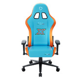 Aerocool Onex STC X Hardcore Faux Leather Gaming Chair