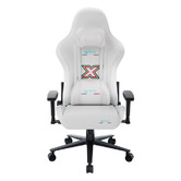 Aerocool Onex STC X Hardcore Faux Leather Gaming Chair