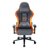Aerocool Onex STC X Hardcore Alcantara Gaming Chair