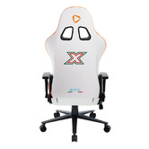 Aerocool Onex STC X Hardcore Faux Leather Gaming Chair