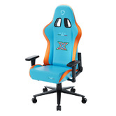 Aerocool Onex STC X Hardcore Faux Leather Gaming Chair