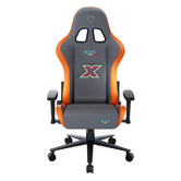 Aerocool Onex STC X Hardcore Alcantara Gaming Chair