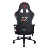 Aerocool Onex STC X Hardcore Faux Leather Gaming Chair