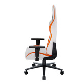 Aerocool Onex STC X Hardcore Faux Leather Gaming Chair
