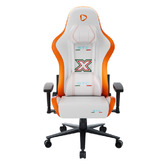 Aerocool Onex STC X Hardcore Faux Leather Gaming Chair