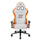 Aerocool Onex STC X Hardcore Faux Leather Gaming Chair