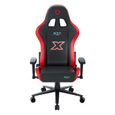 Aerocool Onex STC X Hardcore Faux Leather Gaming Chair