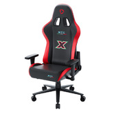Aerocool Onex STC X Hardcore Faux Leather Gaming Chair