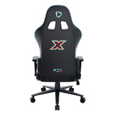 Aerocool Onex STC X Hardcore Faux Leather Gaming Chair
