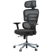 Aerocool Axion Ergonomic Gaming Chair