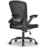 Aerocool Onyx Office Chair