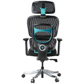 Aerocool Axion Ergonomic Gaming Chair