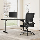 Aerocool Onyx Office Chair