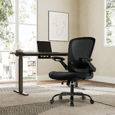 Aerocool Onyx Office Chair