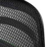 Aerocool Axion Ergonomic Gaming Chair
