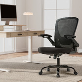 Aerocool Onyx Office Chair