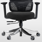 Aerocool Axion Ergonomic Gaming Chair