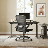 Aerocool Onyx Office Chair