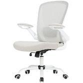Aerocool Onyx Office Chair