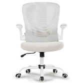 Aerocool Onyx Office Chair