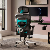 Aerocool Axion Ergonomic Gaming Chair