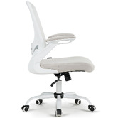 Aerocool Onyx Office Chair