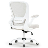 Aerocool Onyx Office Chair