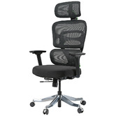 Aerocool Axion Ergonomic Gaming Chair