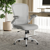 Aerocool Onyx Office Chair