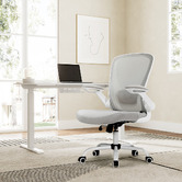 Aerocool Onyx Office Chair